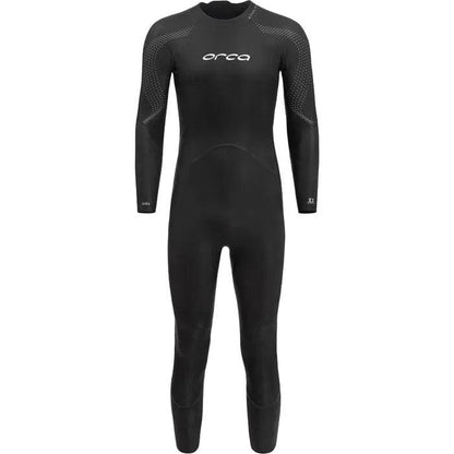 Orca Athlex Flow Wetsuit - The Triathlon Store