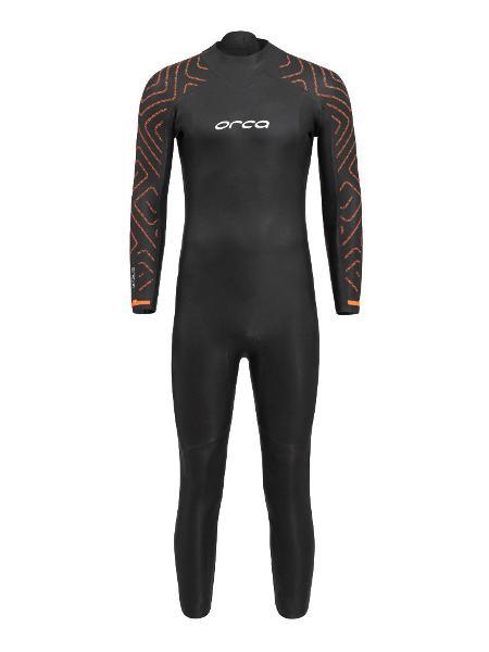 Orca Vitalis TRN - Men's - The Triathlon Store