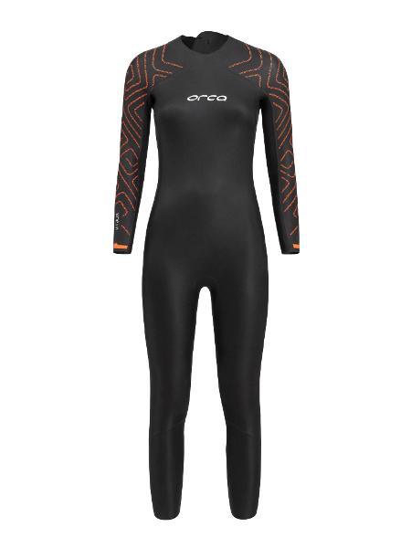 Orca Vitalis TRN - Women's - The Triathlon Store