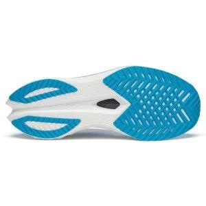 Saucony Endorphin Speed 4 - Men's - The Triathlon Store