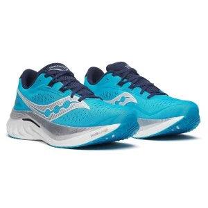 Saucony Endorphin Speed 4 - Men's - The Triathlon Store