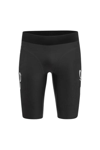 Orca Neoprene Swim Shorts - The Triathlon Store