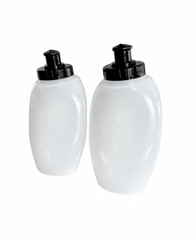 NB Groove 300ml Bottle – Nerd Belts