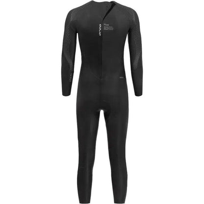 Orca Athlex Flow Wetsuit - The Triathlon Store