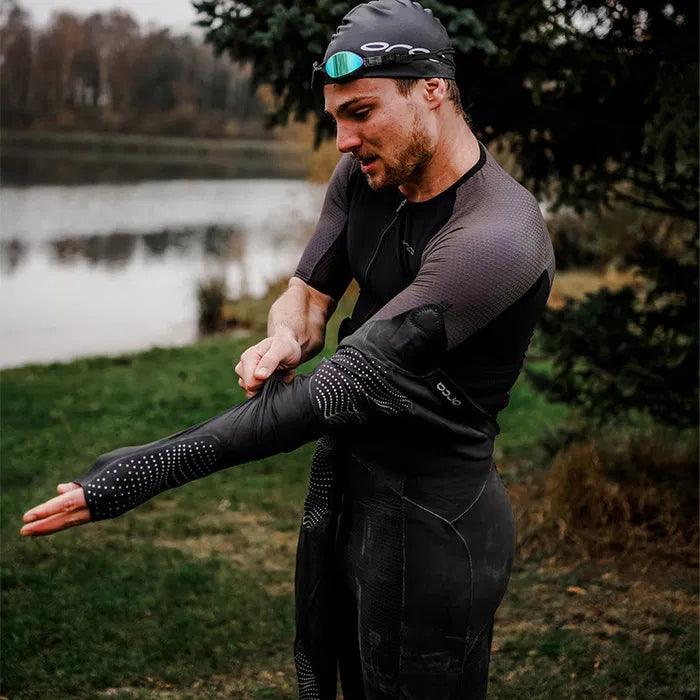 Orca Athlex Flow Wetsuit - The Triathlon Store