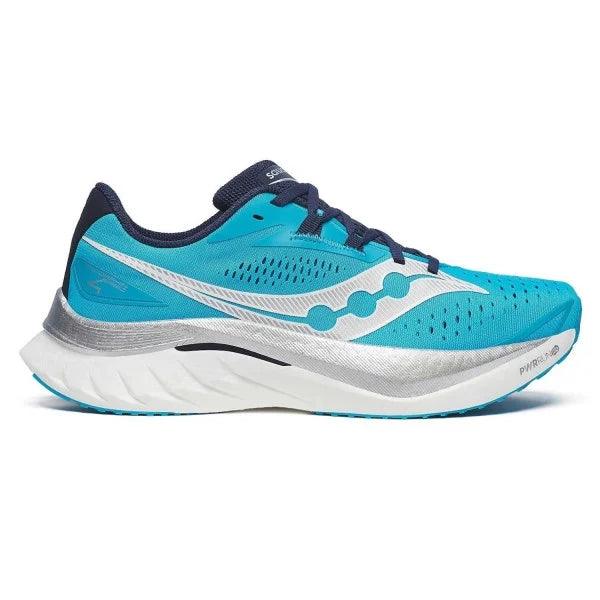 Saucony Endorphin Speed 4 - Men's - The Triathlon Store