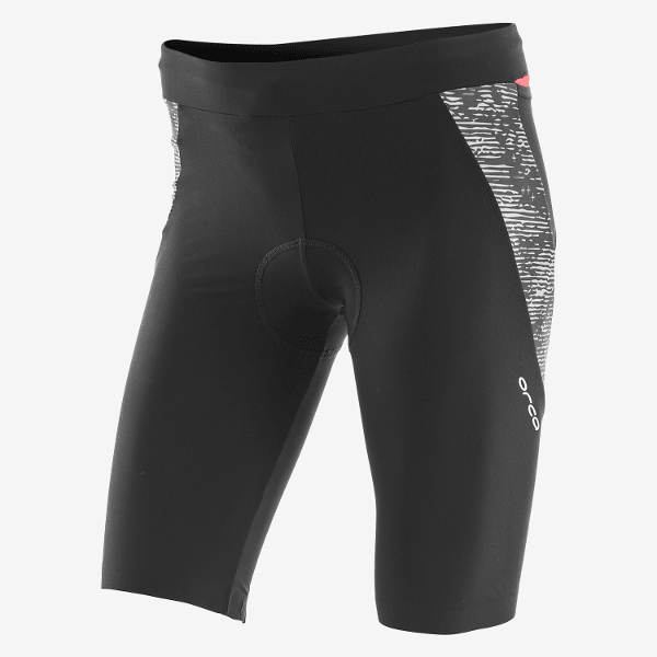 Orca 226 Tri Short - Women's (check cost price) - The Triathlon Store