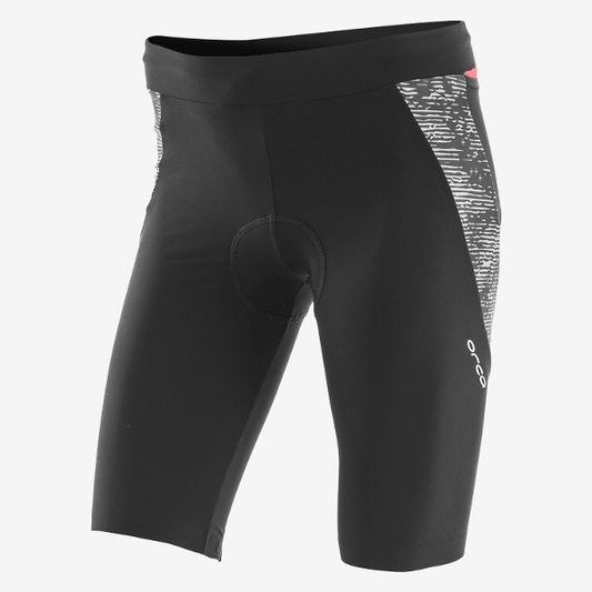 Orca 226 Tri Short - Women's (check cost price) - The Triathlon Store