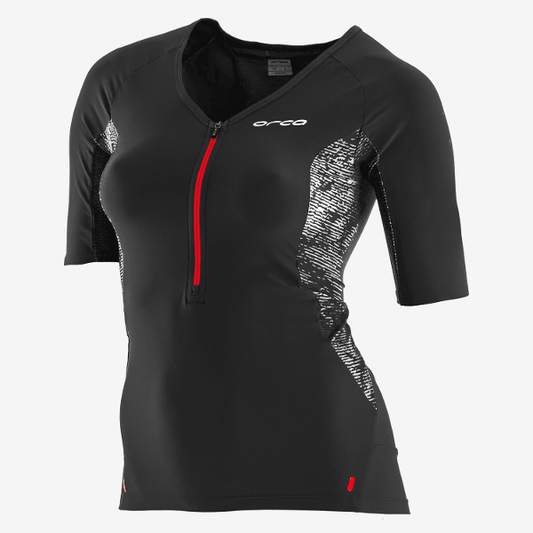 Orca 226 Tri Top - Women's - The Triathlon Store