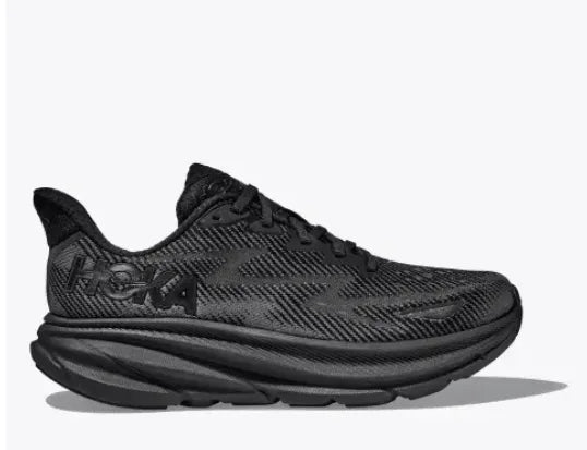 Hoka Clifton 9 - Women's - The Triathlon Store