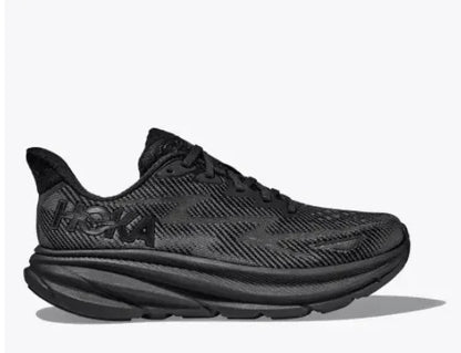 Hoka Clifton 9 - Women's - The Triathlon Store
