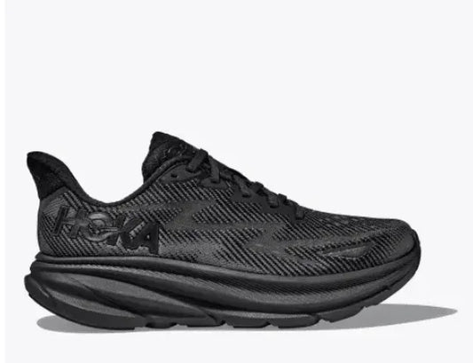 Hoka Clifton 9 - Women's - The Triathlon Store