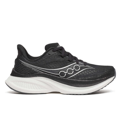 Saucony Endorphin Speed 5 Women's – Lightweight Speed for Every Run