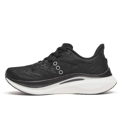 Saucony Endorphin Speed 5 Women's – Lightweight Speed for Every Run