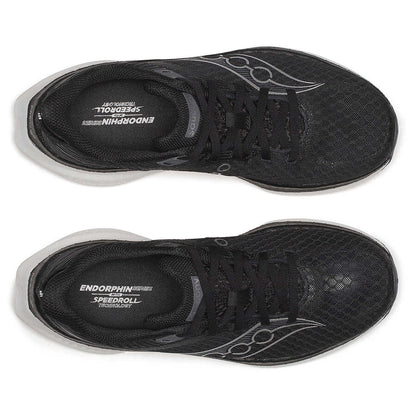 Saucony Endorphin Speed 5 Women's – Lightweight Speed for Every Run