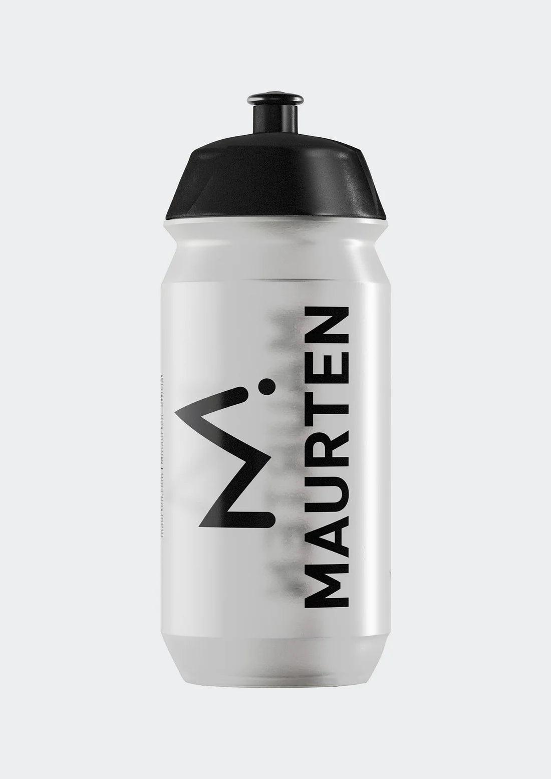 Maurten Drink Bottle - The Triathlon Store