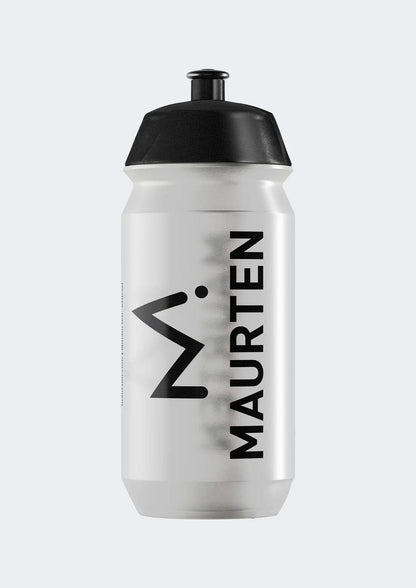 Maurten Drink Bottle - The Triathlon Store