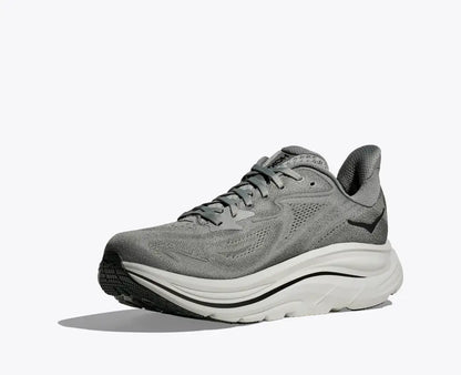Hoka Clifton 10 Men’s Running Shoes – Lightweight Cushioned Trainers for Triathlon & Road | The Triathlon Store Australia