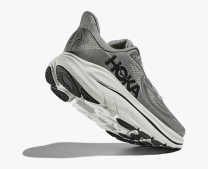 Hoka Clifton 10 Men’s Running Shoes – Lightweight Cushioned Trainers for Triathlon & Road | The Triathlon Store Australia