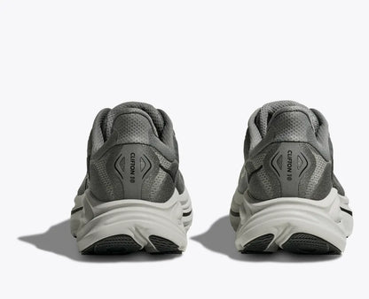Hoka Clifton 10 Men’s Running Shoes – Lightweight Cushioned Trainers for Triathlon & Road | The Triathlon Store Australia