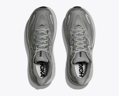 Hoka Clifton 10 Men’s Running Shoes – Lightweight Cushioned Trainers for Triathlon & Road | The Triathlon Store Australia