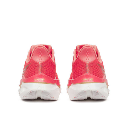 Saucony Endorphin Speed 5 Women's – Lightweight Speed for Every Run