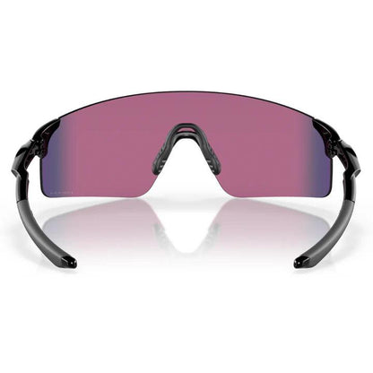 Oakley EVZero Blades - Matte Black Prizm Black - The Triathlon Store