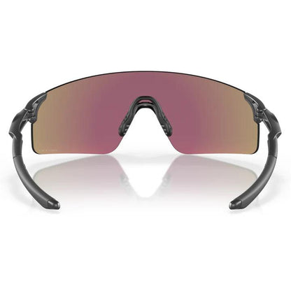 Oakley EVZero Blades - Matte Black Prizm Black - The Triathlon Store