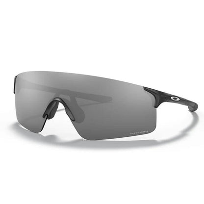 Oakley EVZero Blades - Matte Black Prizm Black - The Triathlon Store