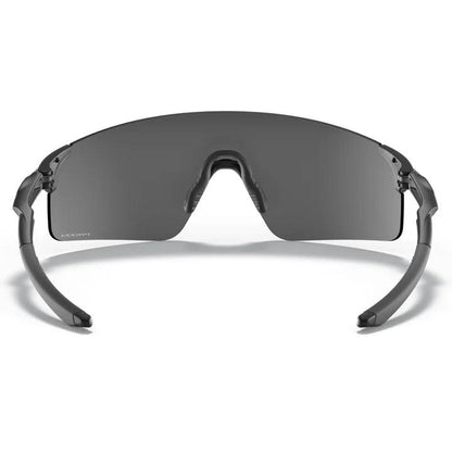 Oakley EVZero Blades - Matte Black Prizm Black - The Triathlon Store