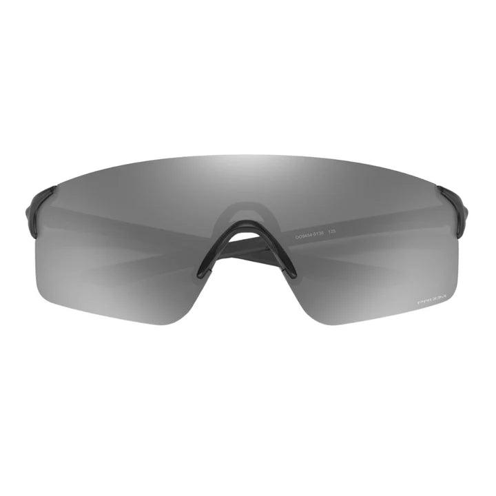 Oakley EVZero Blades - Matte Black Prizm Black - The Triathlon Store