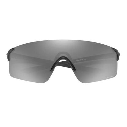 Oakley EVZero Blades - Matte Black Prizm Black - The Triathlon Store