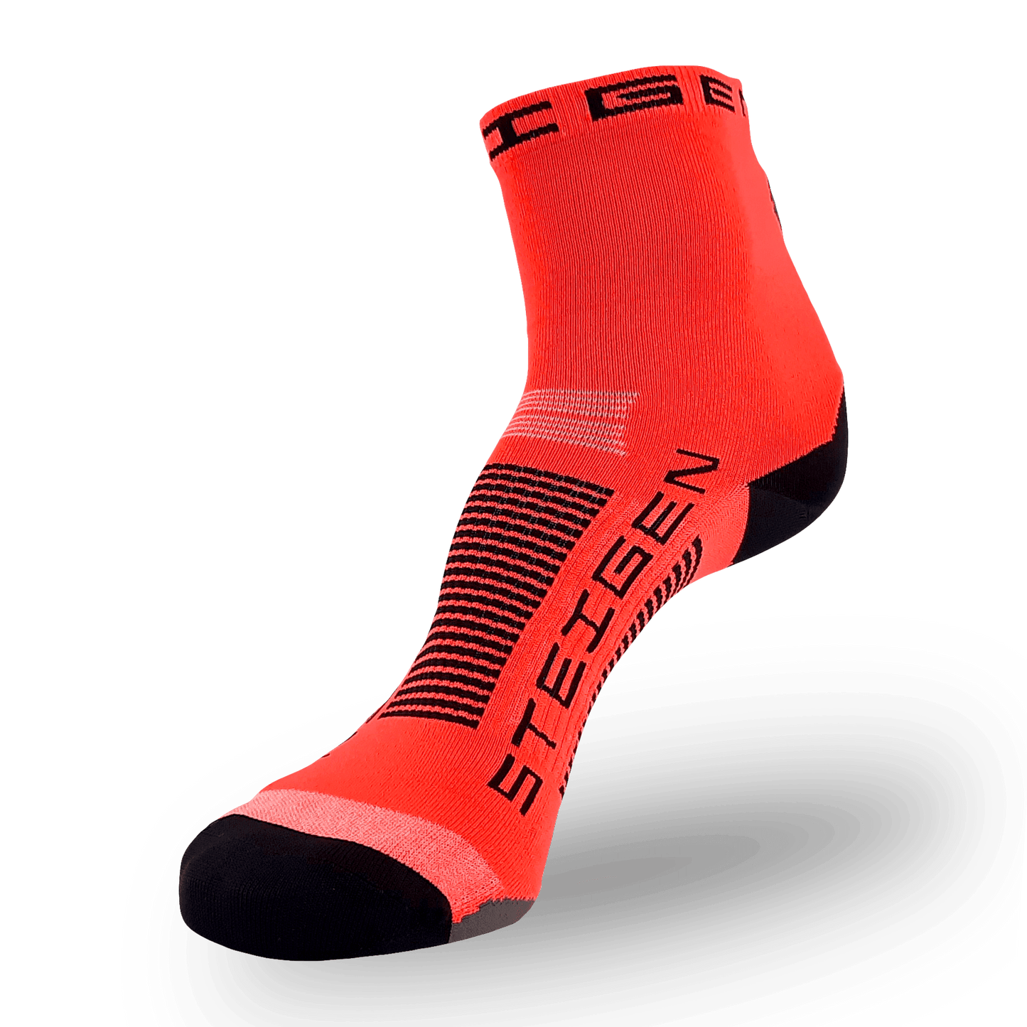 Steigen Socks - 1/2 Length - The Triathlon Store