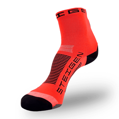Steigen Socks - 1/2 Length - The Triathlon Store