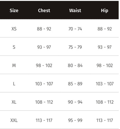 2XU Aero Sleeved Tri-Suit - Men's - The Triathlon Store