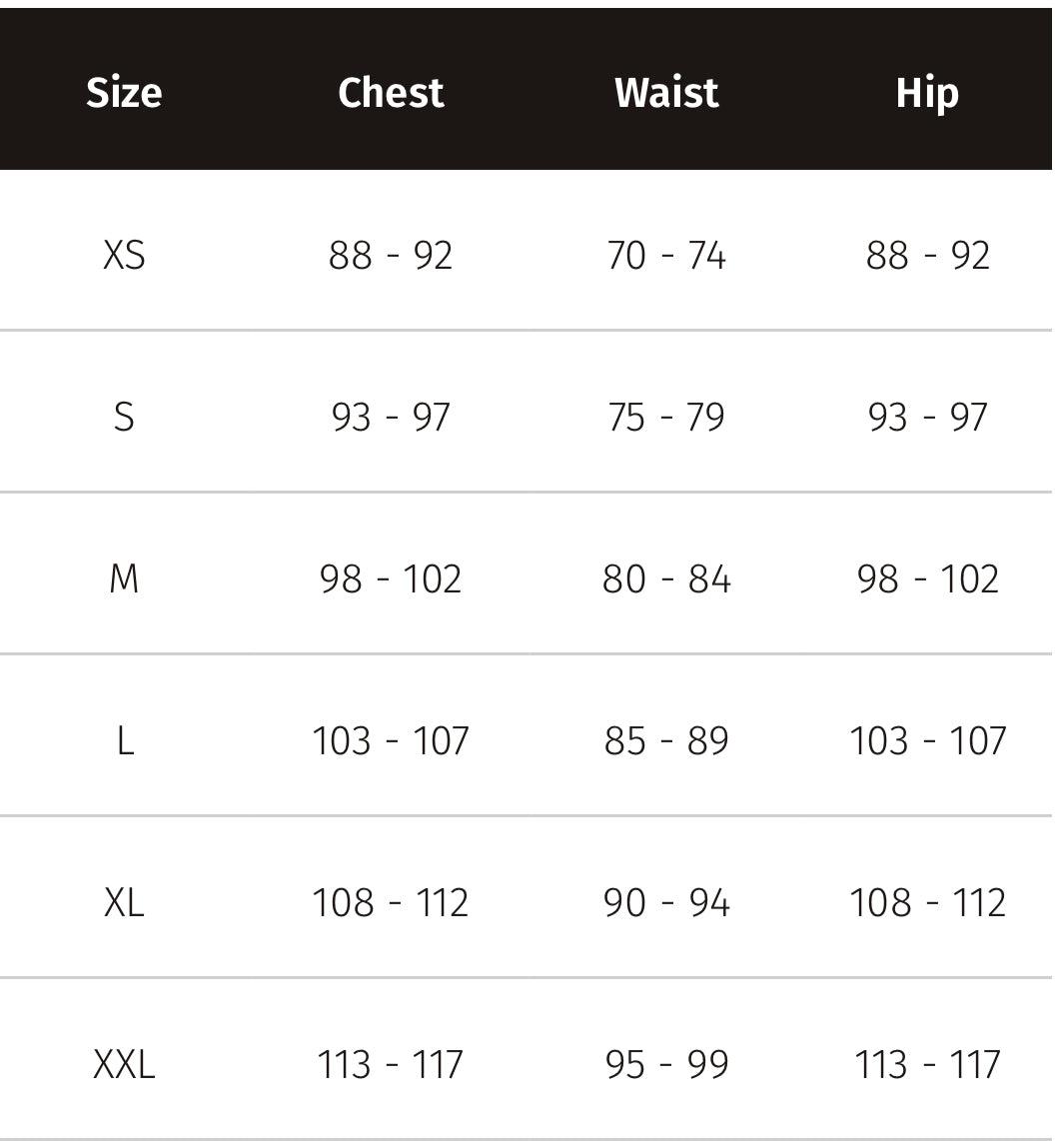 2xu Core Tri Suit - Men's - The Triathlon Store