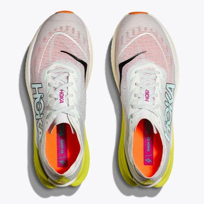 Hoka Mach X2 - Men's - The Triathlon Store