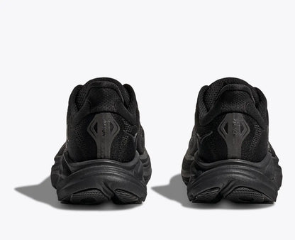 Hoka Clifton 10 Men’s Running Shoes – Lightweight Cushioned Trainers for Triathlon & Road | The Triathlon Store Australia