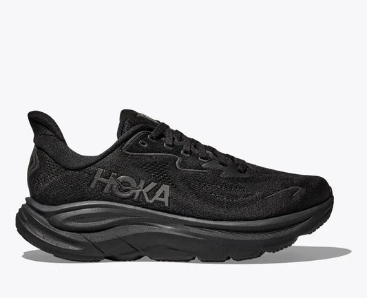 Hoka Clifton 10 Men’s Running Shoes – Lightweight Cushioned Trainers for Triathlon & Road | The Triathlon Store Australia