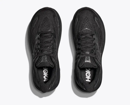 Hoka Clifton 10 Men’s Running Shoes – Lightweight Cushioned Trainers for Triathlon & Road | The Triathlon Store Australia