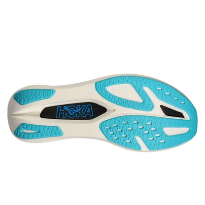 Hoka Rocket X3 – Best Race Day Shoes for Triathletes & Runners in Australia