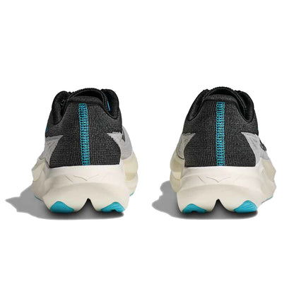Hoka Rocket X3 – Best Race Day Shoes for Triathletes & Runners in Australia