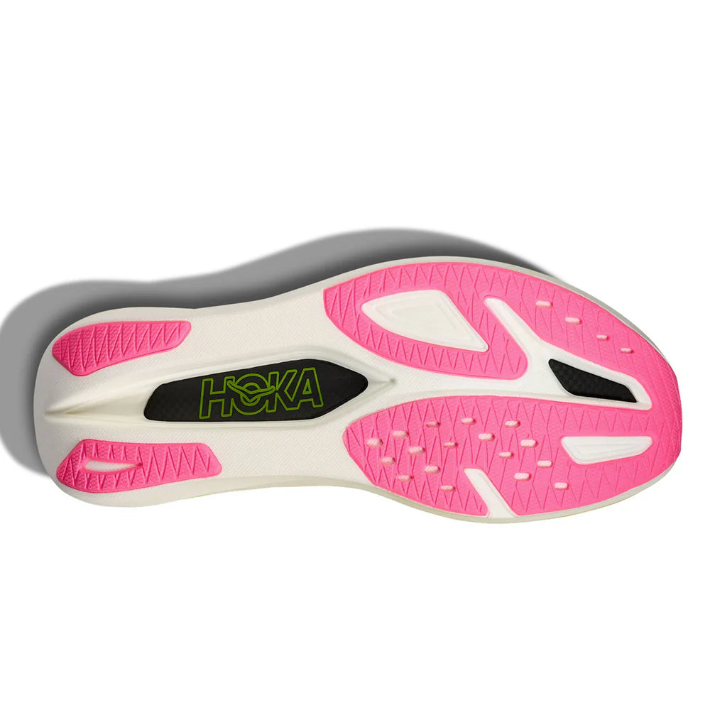 Hoka Rocket X3 – Best Race Day Shoes for Triathletes & Runners in Australia