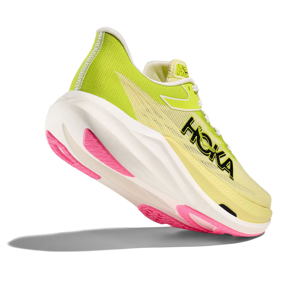Hoka Rocket X3 – Best Race Day Shoes for Triathletes & Runners in Australia