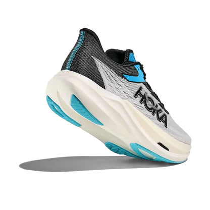 Hoka Rocket X3 – Best Race Day Shoes for Triathletes & Runners in Australia