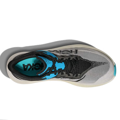 Hoka Rocket X3 – Best Race Day Shoes for Triathletes & Runners in Australia