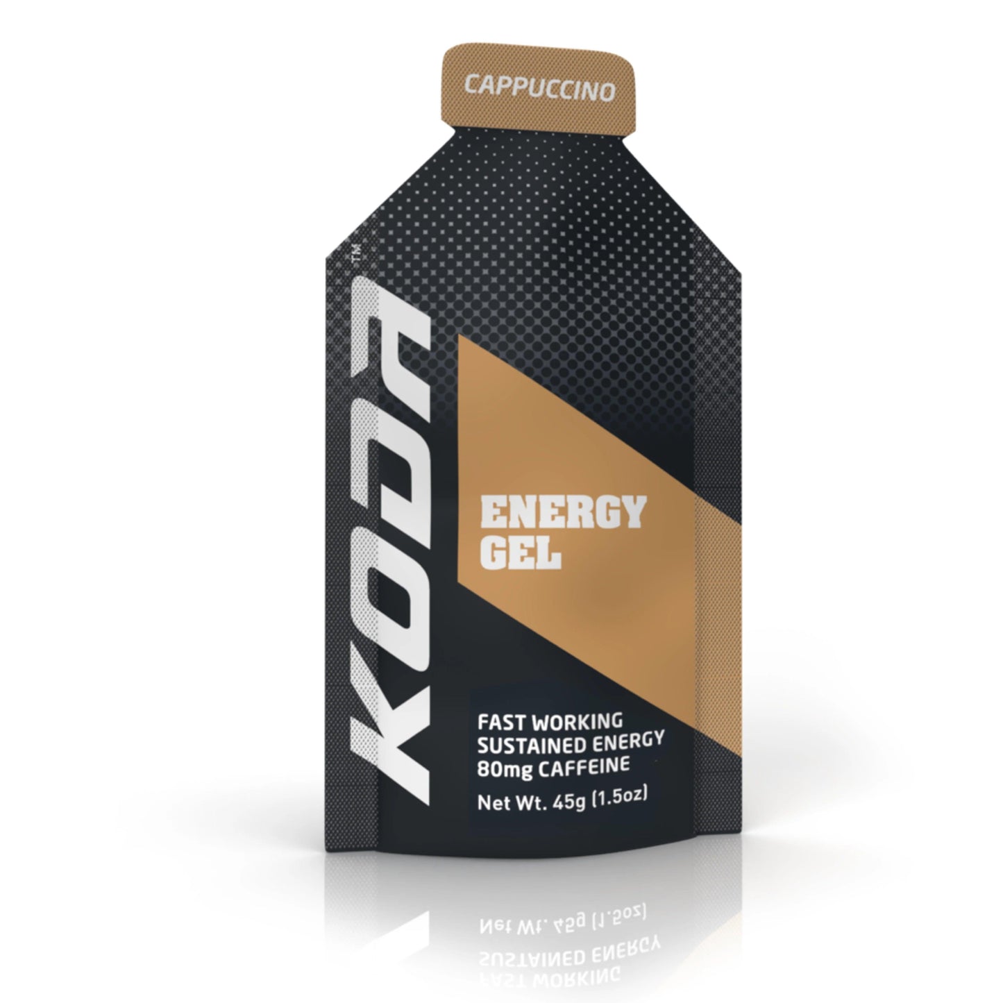 Koda Gels - The Triathlon Store