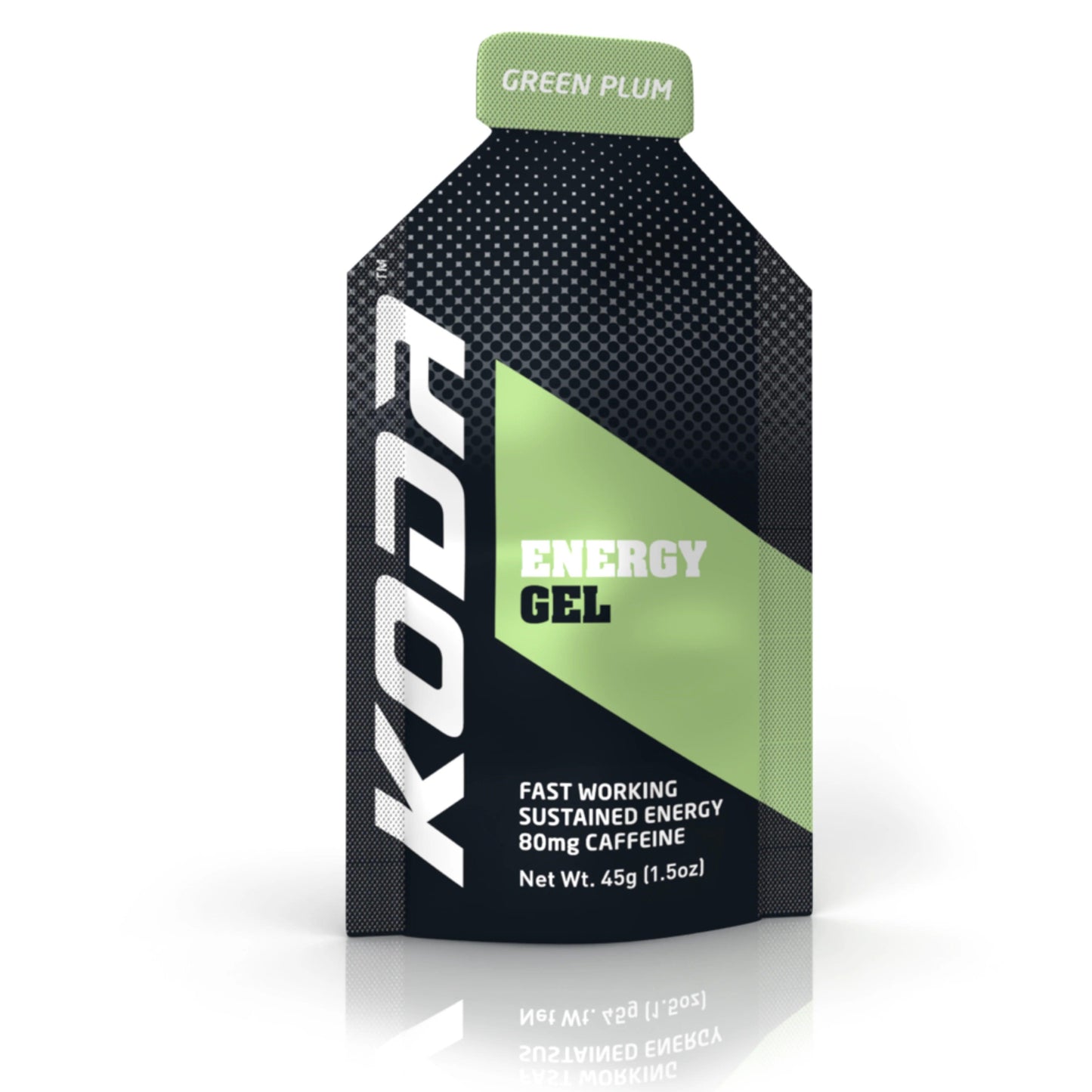 Koda Gels - The Triathlon Store