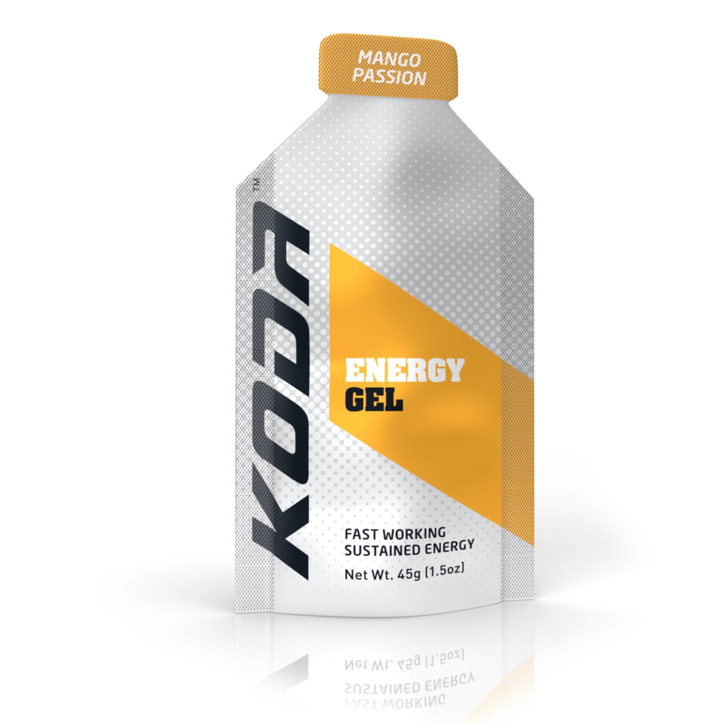 Koda Gels - The Triathlon Store