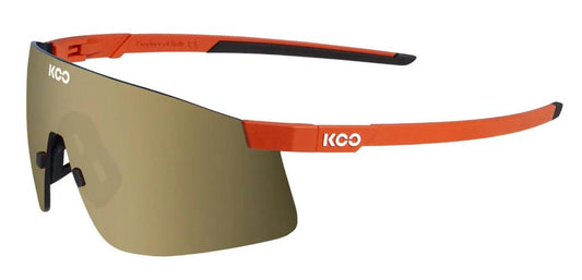KOO Nova - The Triathlon Store